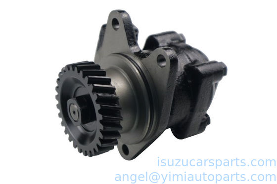 NPR 4BC2 Isuzu Τμήματα διεύθυνσης Πυροβολητήρας 8970788790