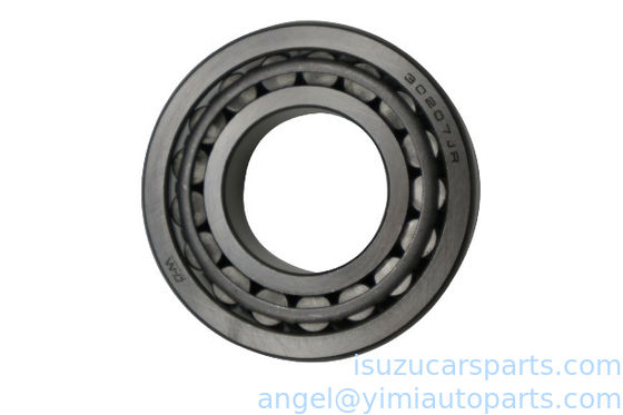 ΜΥY5T 4HG1 4HE1 4HF1 MZZ6U Αντιπροσωπευτικό ράβδος FRT&RR 8972531070