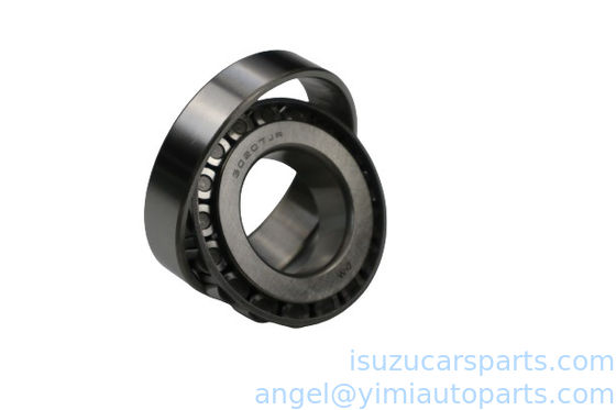 ΜΥY5T 4HG1 4HE1 4HF1 MZZ6U Αντιπροσωπευτικό ράβδος FRT&RR 8972531070