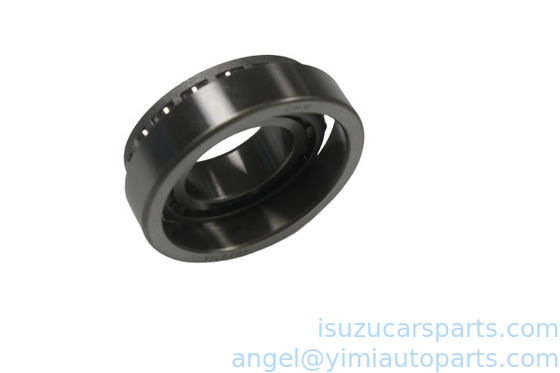 ΜΥY5T 4HG1 4HE1 4HF1 MZZ6U Αντιπροσωπευτικό ράβδος FRT&RR 8972531070