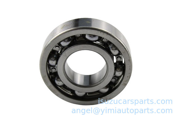 NKR 4BD1 Isuzu Transmission Parts TOP Gear Shaft Bearings 9000906050 1701120A1