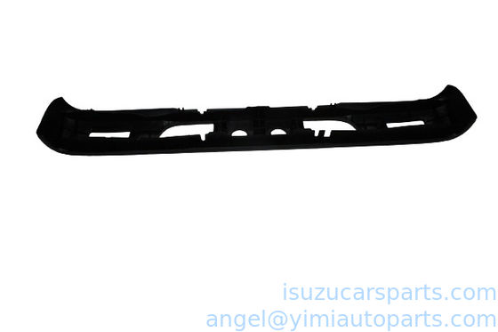 ISUZU NKR94 100P BUMPER FRT CENTER 8970978521 Οδηγός: