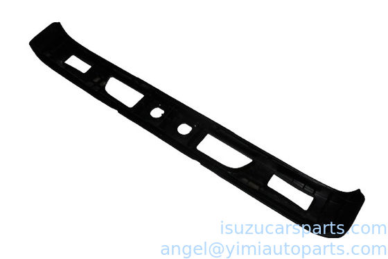 ISUZU NKR94 100P BUMPER FRT CENTER 8970978521 Οδηγός: