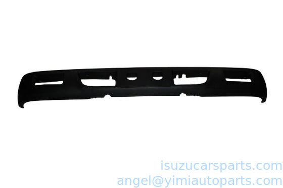 ISUZU NKR94 100P BUMPER FRT CENTER 8970978521 Οδηγός: