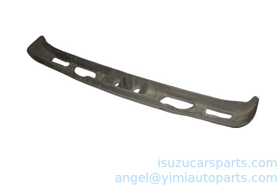 Το ISUZU NPR71 BUMPER FRT CENTER 8970978571