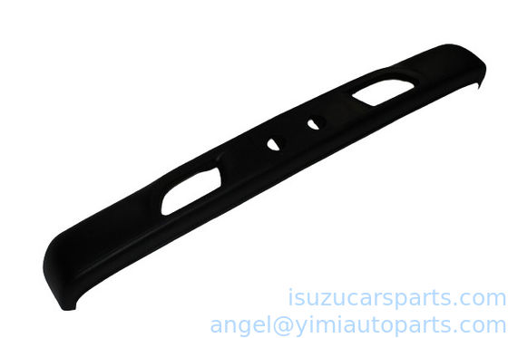 Το ISUZU NPR71 BUMPER FRT CENTER 8979990130