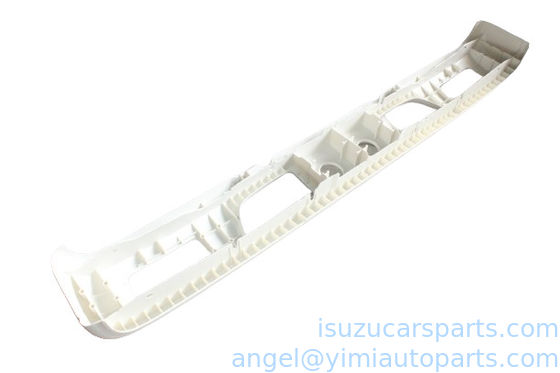 Το ISUZU NKR94 100P BUMPER FRT 8970978520