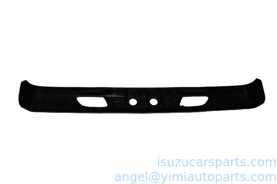 Το ISUZU NPR71 BUMPER 8979990130