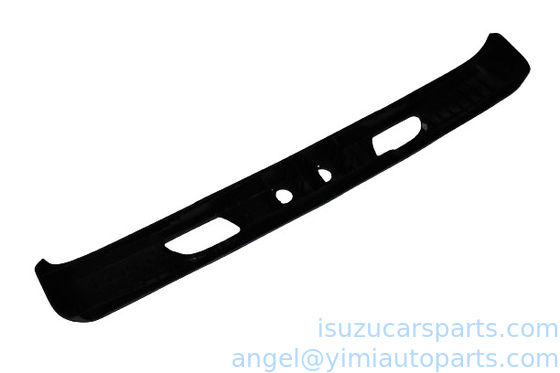 Το ISUZU NPR71 BUMPER 8979990130