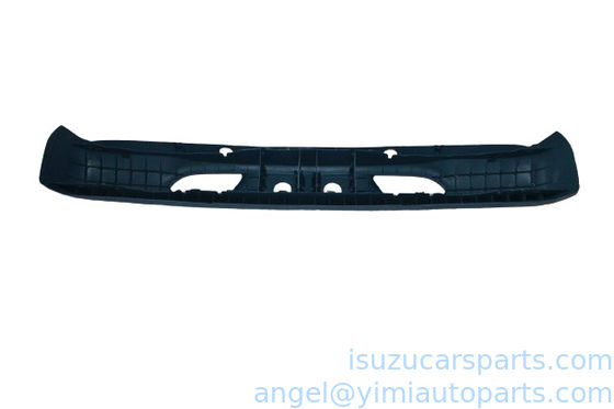 Ο ISUZU NPR BUMPER 8979990141