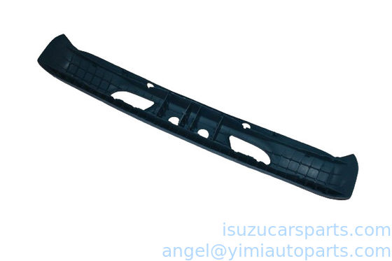 Ο ISUZU NPR BUMPER 8979990141