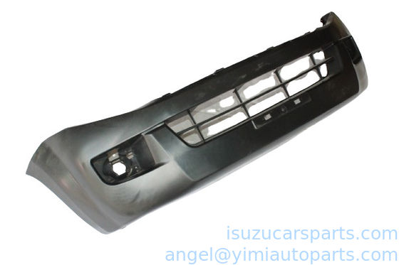 ISUZU DMAX 4*2 BUMPER ASM FRT 8981965720