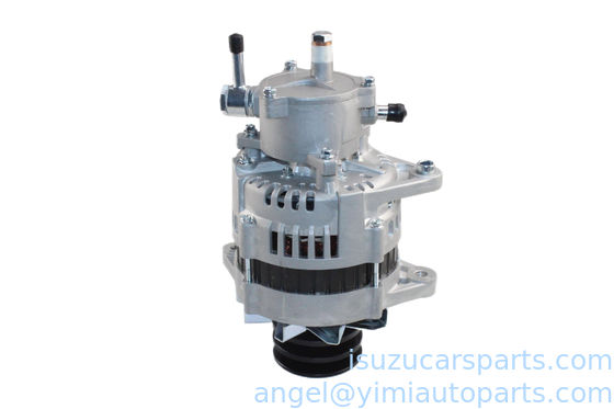 ISUZU 4HJ1 4HF1 ΕΝΑΛΛΑΚΤΗΣ 8971160081