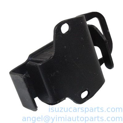 ISUZU TFR54 T5T7 C223 ΕΝΩΡΙΣΜΟΣ Λ 1001030AA 8943341590