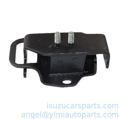 ISUZU TFR54 T5T7 C223 ΕΝΩΡΙΣΜΟΣ Λ 1001030AA 8943341590