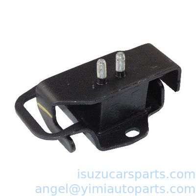ISUZU TFR54 T5T7 C223 ΕΝΩΡΙΣΜΟΣ Λ 1001030AA 8943341590