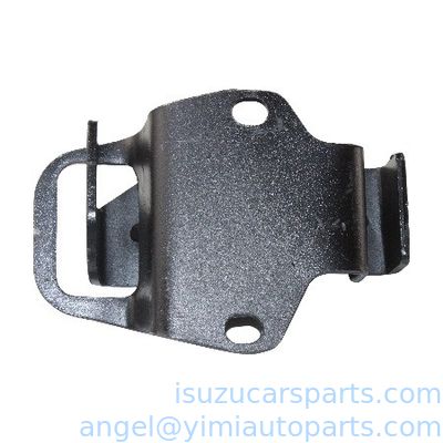 ISUZU TFR54 T5T7 C223 ΕΝΩΡΙΣΜΟΣ Λ 1001030AA 8943341590