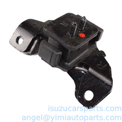 ISUZU DMAX2012 RM MUX ΕΝΩΡΙΣΜΟΣ ΕΝΤΡΟΠΟΥ R C8982505920 892505921