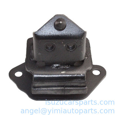 ISUZU DMAX 4JJ1 T 4JK1 ΕΝΩΡΙΣΜΟΣ ΚΑΤΑΡΙΟΥ R 8973635431