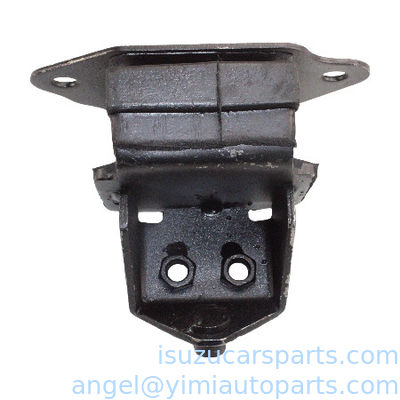 ISUZU DMAX 4JJ1 T 4JK1 ΕΝΩΡΙΣΜΟΣ ΚΑΤΑΡΙΟΥ R 8973635431