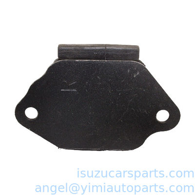 ISUZU DMAX 4JJ1 T 4JK1 ΕΝΩΡΙΣΜΟΣ ΚΑΤΑΡΙΟΥ R 8973635431