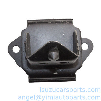 ISUZU DMAX 4JJ1 T 4JK1 ΕΝΩΡΙΣΜΟΣ ΚΑΤΑΡΙΟΥ R 8973635431