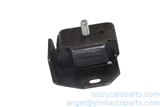 ISUZU NKR77 4KH1 4JH1 ΕΝΩΡΙΣΜΟΣ Λ 8971228950