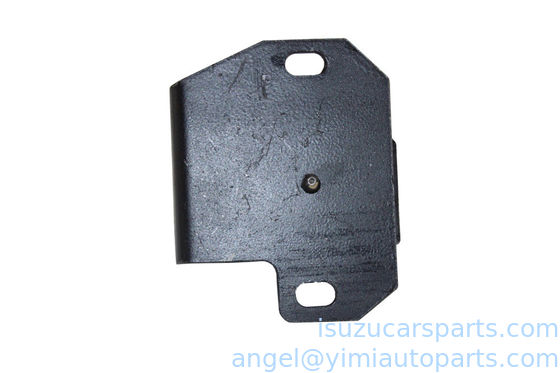 ISUZU NKR77 4KH1 4JH1 ΕΝΩΡΙΣΜΟΣ Λ 8971228950