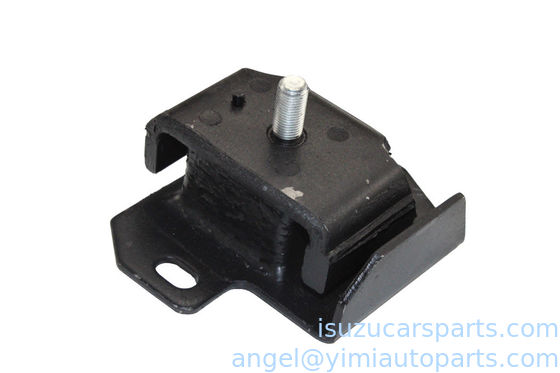 ISUZU NKR77 4KH1 4JH1 ΕΝΩΡΙΣΜΟΣ Λ 8971228950