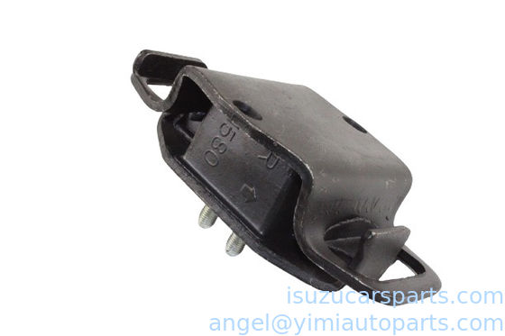 Το ISUZU TFR54 T5T7 C223 ΕΝΩΡΙΣΜΟΣ ΚΑΤΟΥΡΙΣΜΟΣ R 1001040AA 8943341580 8944228690