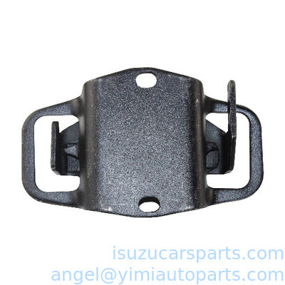 Το ISUZU TFR54 T5T7 C223 ΕΝΩΡΙΣΜΟΣ ΚΑΤΟΥΡΙΣΜΟΣ R 1001040AA 8943341580 8944228690