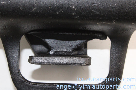 Το ISUZU TFR54 T5T7 C223 ΕΝΩΡΙΣΜΟΣ ΚΑΤΟΥΡΙΣΜΟΣ R 1001040AA 8943341580 8944228690