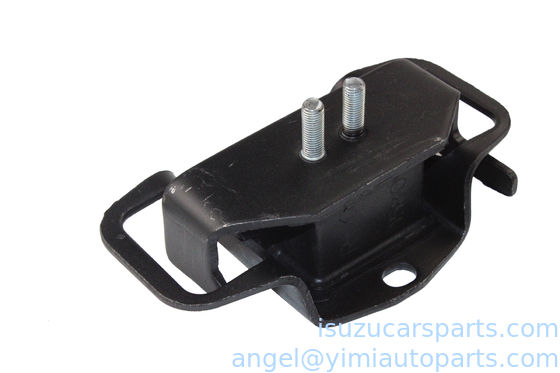 Το ISUZU TFR54 T5T7 C223 ΕΝΩΡΙΣΜΟΣ ΚΑΤΟΥΡΙΣΜΟΣ R 1001040AA 8943341580 8944228690