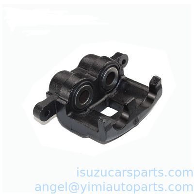 ISUZU DMAX 4X4 φρένο τροχός CYL ASM RH 8973749630