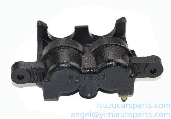 ISUZU DMAX 4X4 φρένο τροχός CYL ASM RH 8973749630