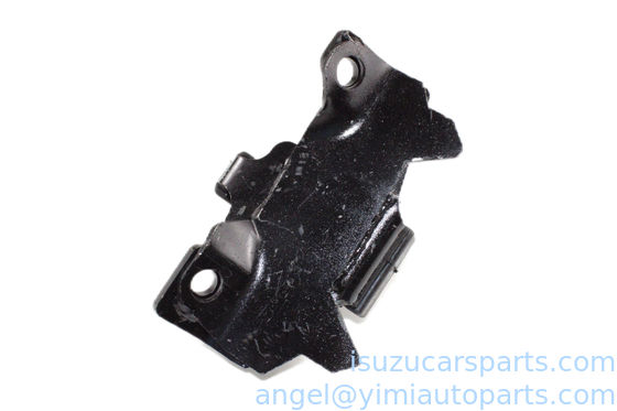ISUZU DMAX2012 RM MUX ΕΝΩΡΙΣΜΟΣ ΤΗΣ ΚΑΜΠΙΑΣ L C8980753762 8980753761