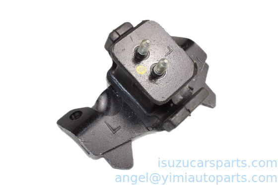 ISUZU DMAX2012 RM MUX ΕΝΩΡΙΣΜΟΣ ΤΗΣ ΚΑΜΠΙΑΣ L C8980753762 8980753761