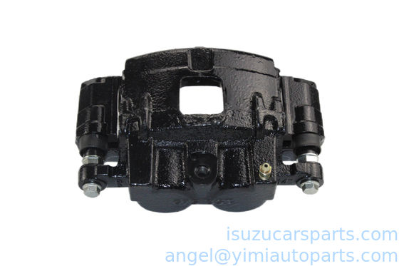 ISUZU DMAX 4X2 ΦΡΑΚΕΣ ΤΡΑΜΠΟΣ CYL ASM LH 8973749620
