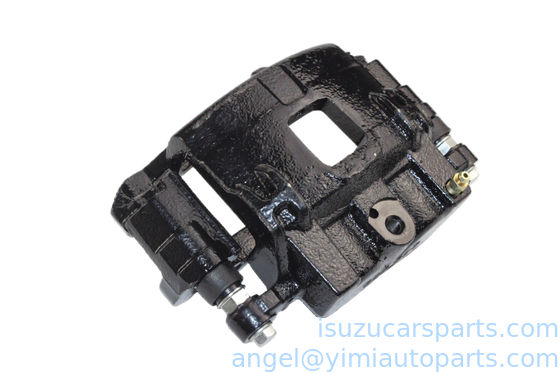 ISUZU DMAX 4X2 ΦΡΑΚΕΣ ΤΡΑΜΠΟΣ CYL ASM LH 8973749620