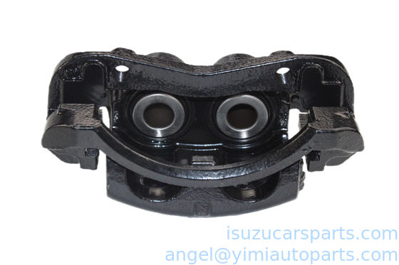 ISUZU DMAX 4X2 ΦΡΑΚΕΣ ΤΡΑΜΠΟΣ CYL ASM LH 8973749620