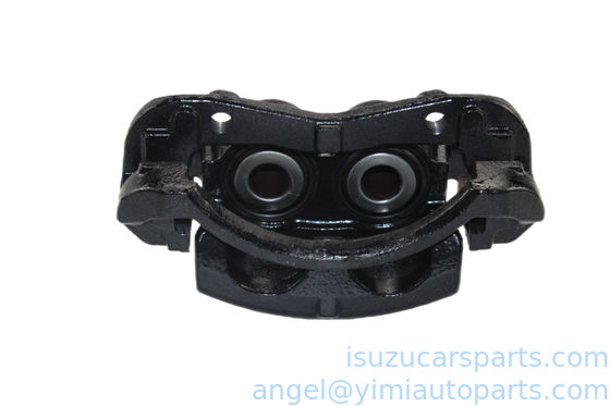 ISUZU DMAX 4X2 ΦΡΑΚΕΣ ΤΡΑΜΠΟΣ CYL ASM RH 8973749610