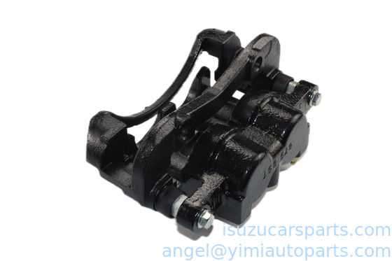 ISUZU DMAX 4X2 ΦΡΑΚΕΣ ΤΡΑΜΠΟΣ CYL ASM RH 8973749610