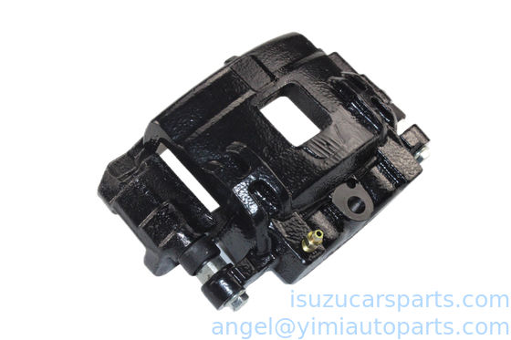 ISUZU DMAX 4X2 ΦΡΑΚΕΣ ΤΡΑΜΠΟΣ CYL ASM RH 8973749610