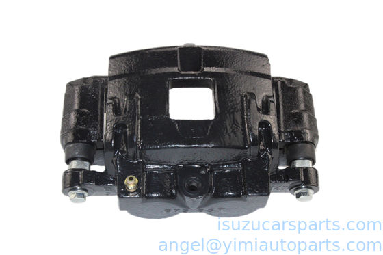 ISUZU DMAX 4X2 ΦΡΑΚΕΣ ΤΡΑΜΠΟΣ CYL ASM RH 8973749610