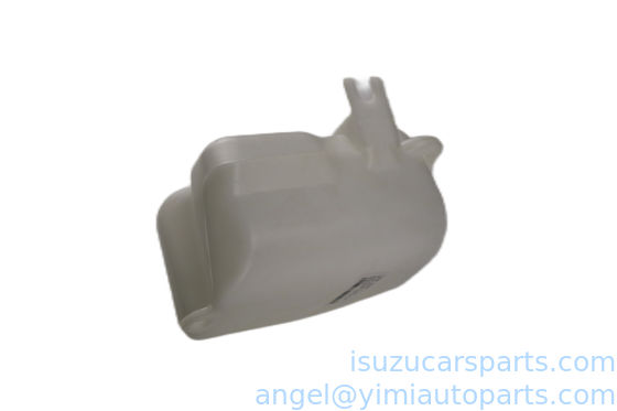ISUZU TFR54 UCR 4ZE1 C223 4ZA1 4ZD1 TANK SURGE RAD 8971011910