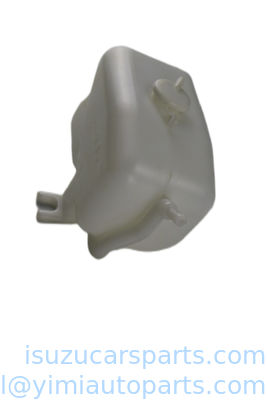 ISUZU TFR54 UCR 4ZE1 C223 4ZA1 4ZD1 TANK SURGE RAD 8971011910