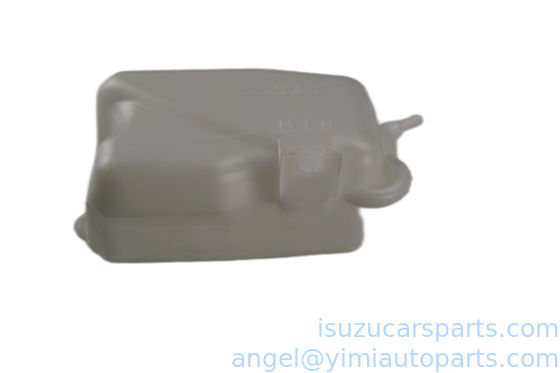 ISUZU TFR54 UCR 4ZE1 C223 4ZA1 4ZD1 TANK SURGE RAD 8971011910