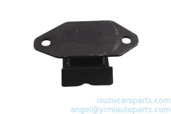 ISUZU NHR NKR KY SD N720 ΕΝΩΡΙΣΜΟΣ Λ 1001011BB 8941556531