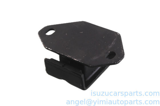 ISUZU NHR NKR KY SD N720 ΕΝΩΡΙΣΜΟΣ Λ 1001011BB 8941556531