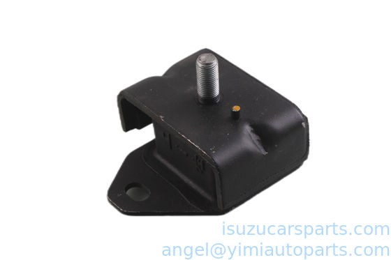 ISUZU NHR NKR KY SD N720 ΕΝΩΡΙΣΜΟΣ Λ 1001011BB 8941556531